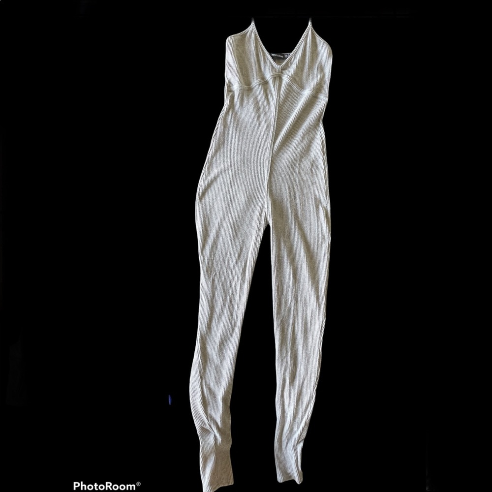 Pretty little thing jumpsuit